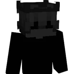 Meloryu