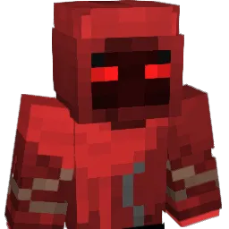 MelosNotHere