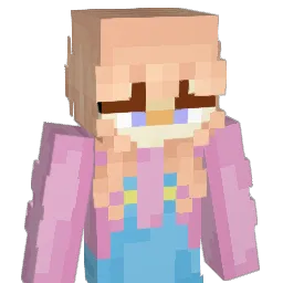 Meloudle