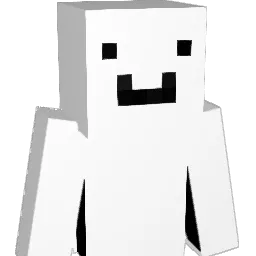 Melounek7777