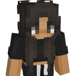 Meloverr