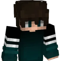 Melow147