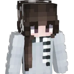 Meloxx34
