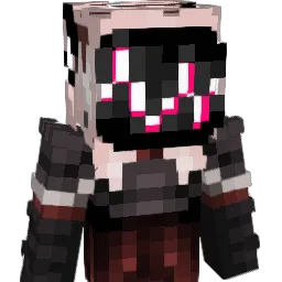 Melrenax