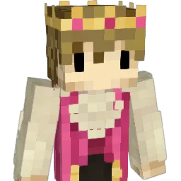 Melrity_