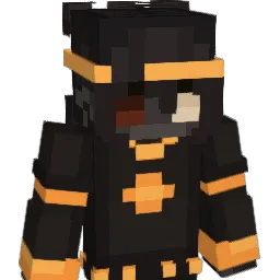 Melsmoth