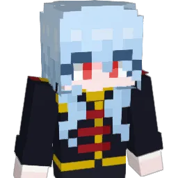 Melt_o
