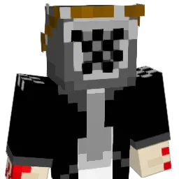 MeltedGames