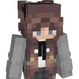 MeltedMelo
