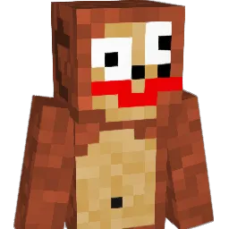 MeltedMonke