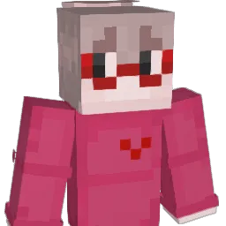 Melted_quartz