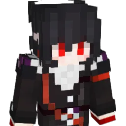 Meltedaaaaa