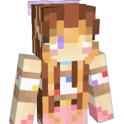 MeltiKay