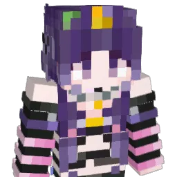 Meltilda