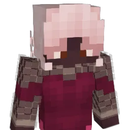 MeltinVoid