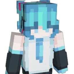 MeltingAether