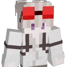 Melting_Vippy