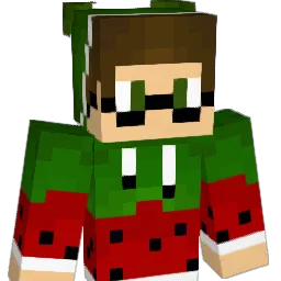 MeltoTraner