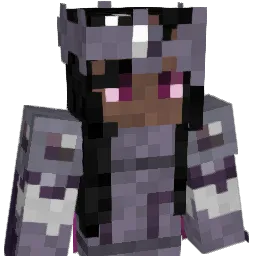 MeltyMel