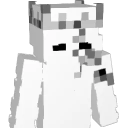 Meltyng