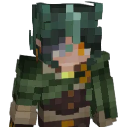 Melu