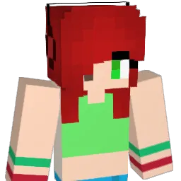 Meluka_borme