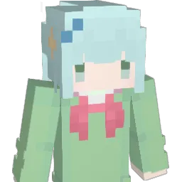 MelunTT