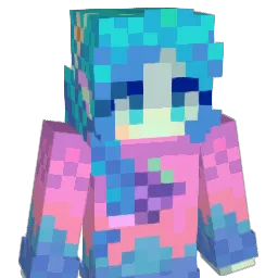 MelusinaMermaid