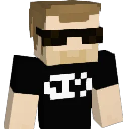 Melvcraft