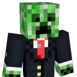 Melvin9001