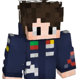 MelvinCh988