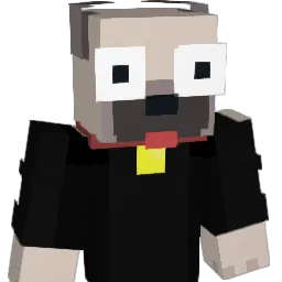 Melvintjjj