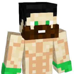 Melvinvdb