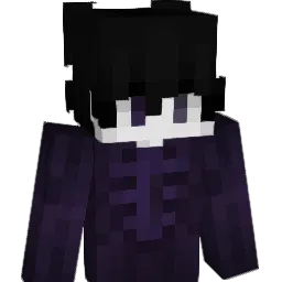 Melvouz