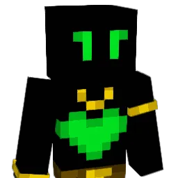 MelvyL_