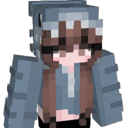 Melyel_