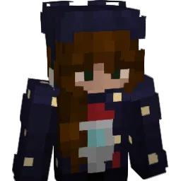 Melyme