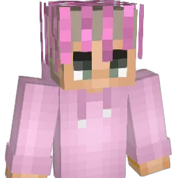 Melyoffi's Minecraft skin