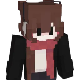 Melzee_