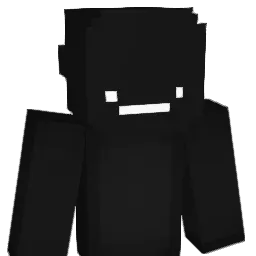 Mem_memowaty