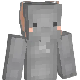 Memberless