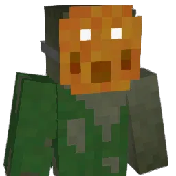 MemeBoyIQ