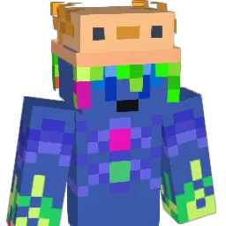MemeDino
