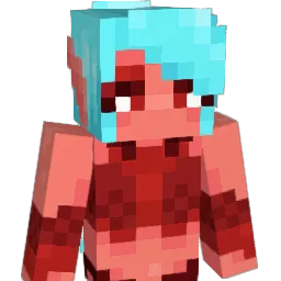 MemeDreamXD