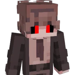 MemeDrone