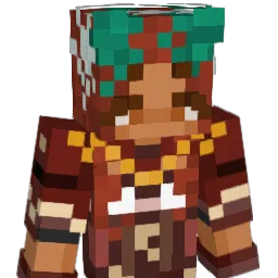 MemeGodess6632