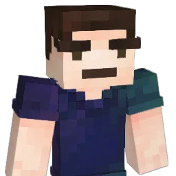 MemeGuud