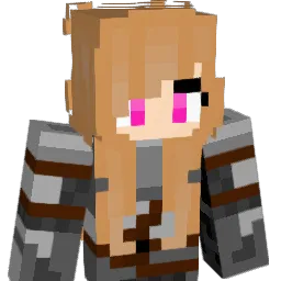 MemeL_Gaming