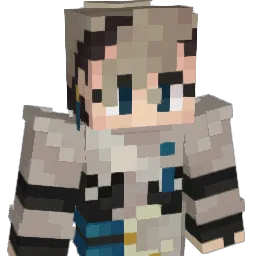 MemeLordUwU17