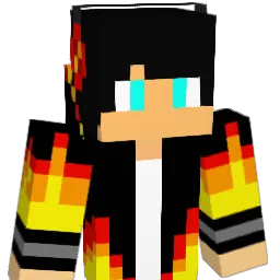 MemeNabber